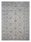 Wool Rug - Christopher - rectangle