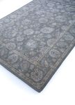 Wool Rug - Christopher - rectangle