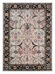 Wool Rug - Quinton - rectangle