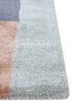 Wool Rug - River - rectangle