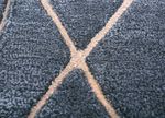 Wool Rug - Roch - other shape