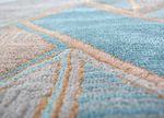 Wool Rug - Rosabella - other shape