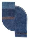 Wool Rug - izabella - other shape