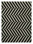 Wool Rug - Thierry - rectangle