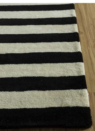 Wool Rug - Uriel - runner