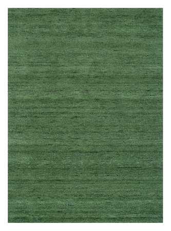 Wool Rug - Heraud - rectangle