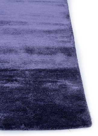 Wool Rug - Violetta - rectangle