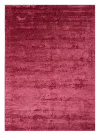 Wool Rug - Violetta - rectangle