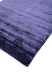 Wool Rug - Violetta - rectangle