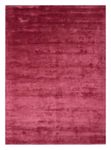 Wool Rug - Violetta - rectangle