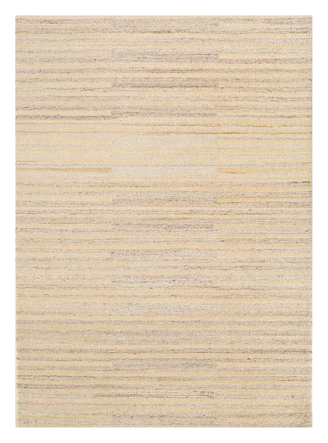 Wool Rug - Adrian - rectangle