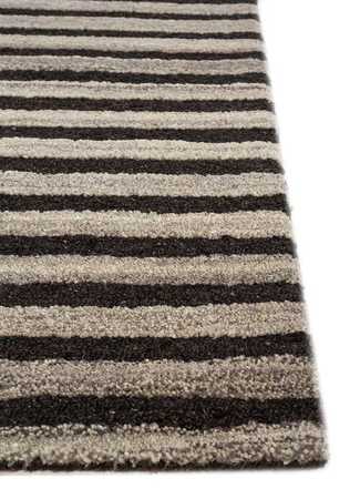 Wool Rug - Adrian - rectangle