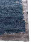 Wool Rug - Brian - rectangle