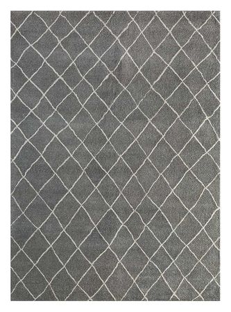 Wool Rug - Roland - rectangle