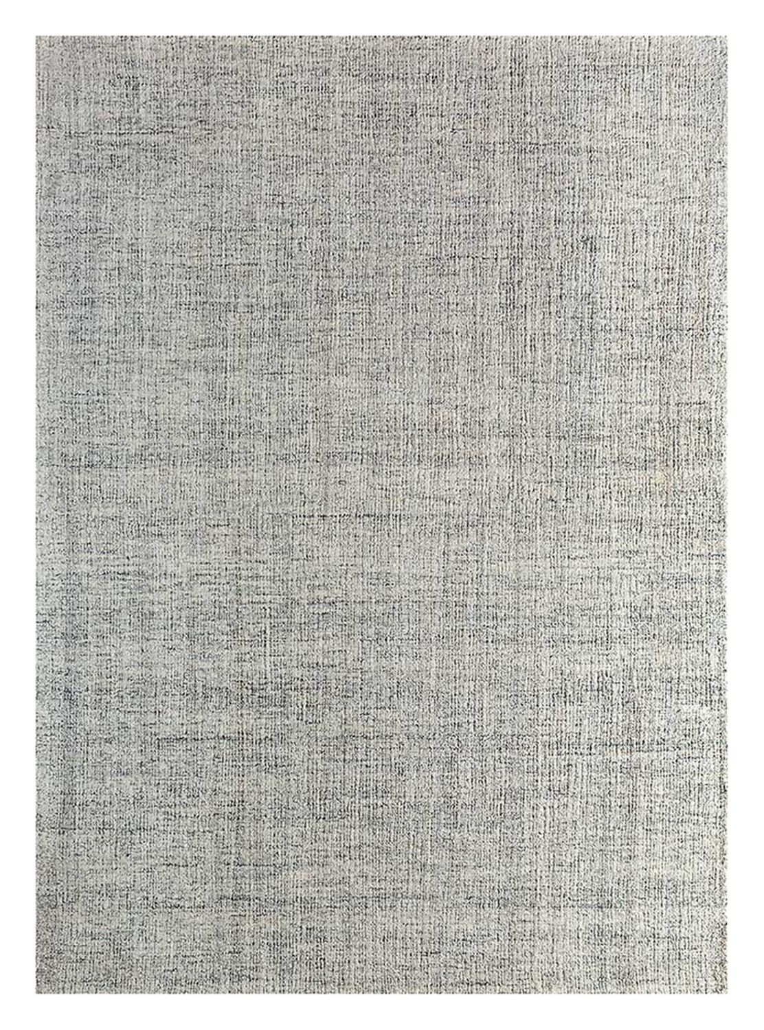 Wool Rug - Angela - rectangle