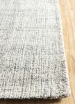 Wool Rug - Angela - rectangle