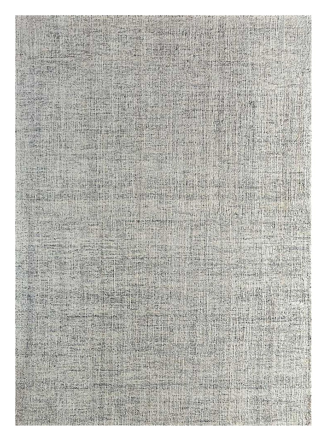 Wool Rug - Solomon - square