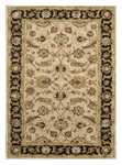 Wool Rug - August - rectangle