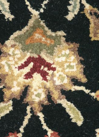 Wool Rug - maicon - runner