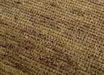 Wool Rug - Orsina - rectangle