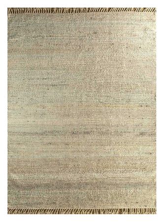 Wool Rug - Paul - rectangle