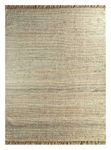 Wool Rug - Paul - rectangle