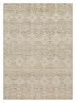 Wool Rug - Alaric - rectangle