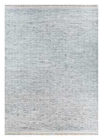 Wool Rug - 300 x 240 cm - cream