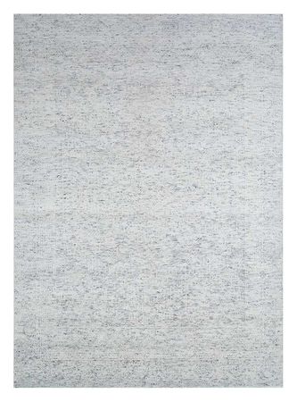 Wool Rug - Ryder - rectangle