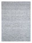 Wool Rug - Ryder - rectangle