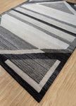 Wool Rug - Noe - rectangle