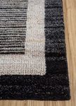 Wool Rug - Noe - rectangle