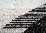 Wool Rug - Noe - rectangle