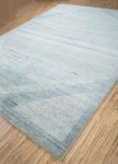 Wool Rug - Noe - rectangle