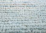 Wool Rug - Noe - rectangle