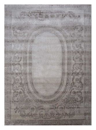 Wool Rug - Corey - rectangle