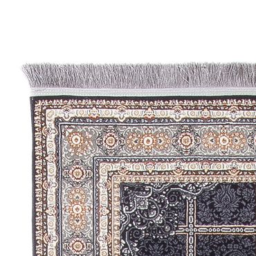 Oriental Woven Rug - Eastern Elegance - runner