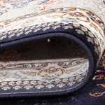 Oriental Woven Rug - Beauty Array - rectangle