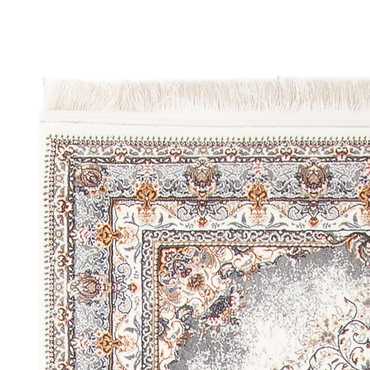 Oriental Woven Rug - Beauty Array - runner