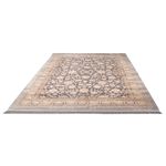 Oriental Woven Rug - Nomad's Oasis - rectangle