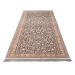 Oriental Woven Rug - Nomad's Oasis - runner