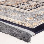 Oriental Woven Rug - Byzantine Boudoir - rectangle