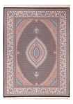 Oriental Woven Rug - Alhambra - rectangle