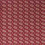 Oriental Woven Rug - Arabesque Allure - rectangle