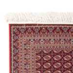 Oriental Woven Rug - Arabesque Allure - runner