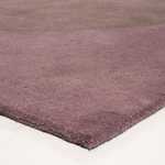 Wool Rug - Bambee - rectangle