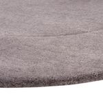 Wool Rug - Opuence - oval