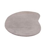 Wool Rug - Opuence - oval