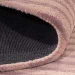 Wool Rug - Artsy - rectangle