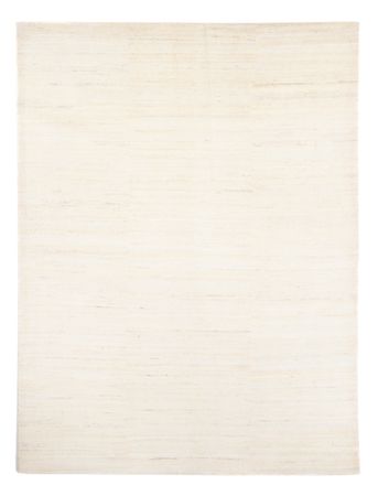 Gabbeh Rug - Perser - 238 x 168 cm - cream